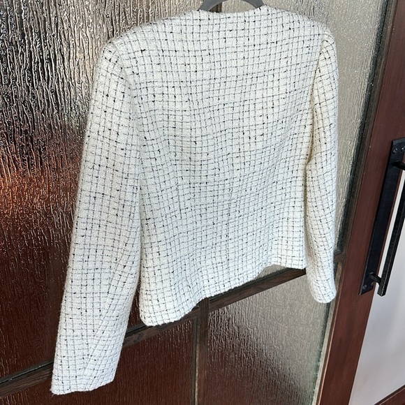 Anine Bing Anita Jacket Sz XS. - Picture 11 of 15